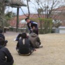 순천남산중학교 이미지