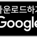 연자리스테이