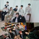 저스트그룹