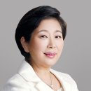 Q 파이낸셜뉴스