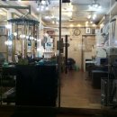 라온헤어디자인 네이버블로그