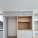 주방가구전문업체숲 이미지