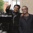 인더하우스 이미지