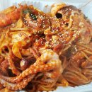 진해아구찜