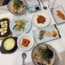 동신수산 이미지