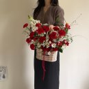 풀맆