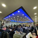 고명디앤씨 | 남양주스마트 72회 모임 후기 뭉쳐야 멀리간다!