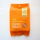 한입구이 | 한입 빠삭 먹태구이 마요 소스 , 가격 . 구매 후기