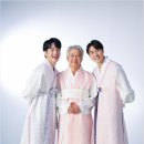 서울 강동구 가족사진 기억에 남는 촬영