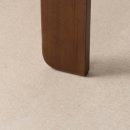 마석8리(중흥S클래스아파트) | 홈카페 분위기 세라믹 원형 테이블1000식탁 추천