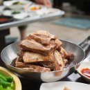 건강나라 이미지