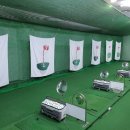 구기스크린골프연습장 이미지