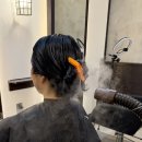 화명동미용실 이쁘다헤어화명점 여준 디자이너 호유모발재생클리닉 찐만족 후기