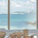 취다선리조트 이미지