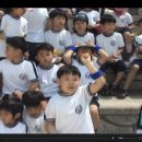 봉덕초교 이미지