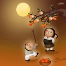 추억만들기Ⅱ 이미지