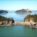 진도사랑민박 이미지