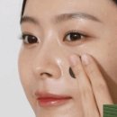 워시큐어 이미지