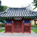 (주)삼세 이미지