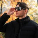 아이캐슬 안경원 내수점 이미지