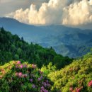 하루의풍경 이미지