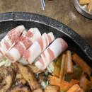 소답동200 이미지