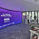 씨앤아이 이미지