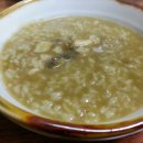 할매전복집 이미지