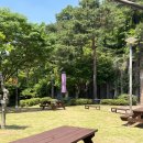 번암공원 이미지