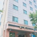 향기펜션텔 이미지