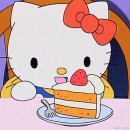 케이크바이케이크 이미지