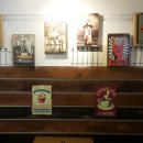 카페노랑 이미지