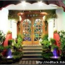 클레오파트라모텔 이미지