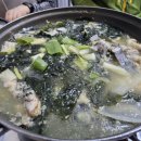 깜상&삼식이네횟집