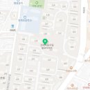 코코호도석동점 네이버블로그