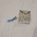 뚜레쥬르 거창점 | 25년 12월_나는 사랑을 다시 배우는 중