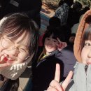 국가대표 부부태권도장 이미지