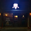 이마트24경북대점 이미지