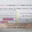 군산미래요양보호사교육원 이미지