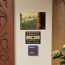 태양호프 - 영동군 중앙로1길 5 | 로맨틱 호텔 슈바이처호프(Romantik Hotel...Grindelwald) 숙박 내돈내산 후기(+ 위치, 5성급, 룸...