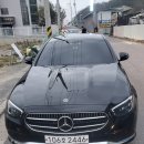 군위카서비스 이미지