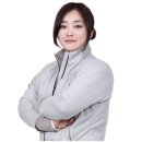 GOLF K 아카데미 이미지