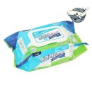 내츄럴9 이미지