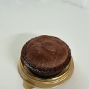 파리바게트 상계본점 이미지