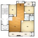 하단동1044 이미지