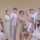 백년사진관 - 구미시 구미대로 406-1 | 백년사진관