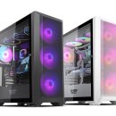 PC NEO 이미지