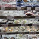 맥스하우스 이미지