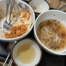 봄이네김밥 이미지