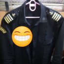 한국해양개발(주) | 한국해양대학교 해사대학 4학년 생활 후기(2015년, 68기 기준)